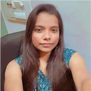 I give affordable lessons to learn programming to students in effective and easy manner